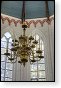 HDR Geerteskerk Kloetinge kerk nederlands hervormd kerkfotografie evangelie religie religion protestant kathedraal sint pkn rooms katholiek orgel kerktoren kapel openstelling